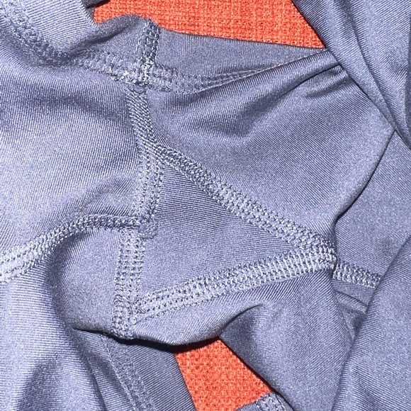 Shorts - Picture 4 of 4